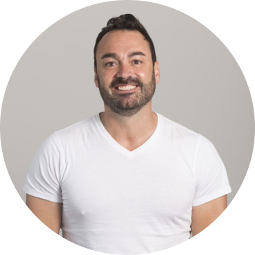 Founder of Warp Development