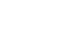Genasys