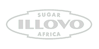 Illovo