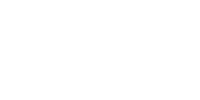 PWC-logo-wht