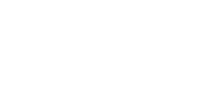 Volvo-1
