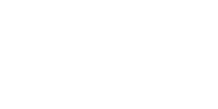 amrod
